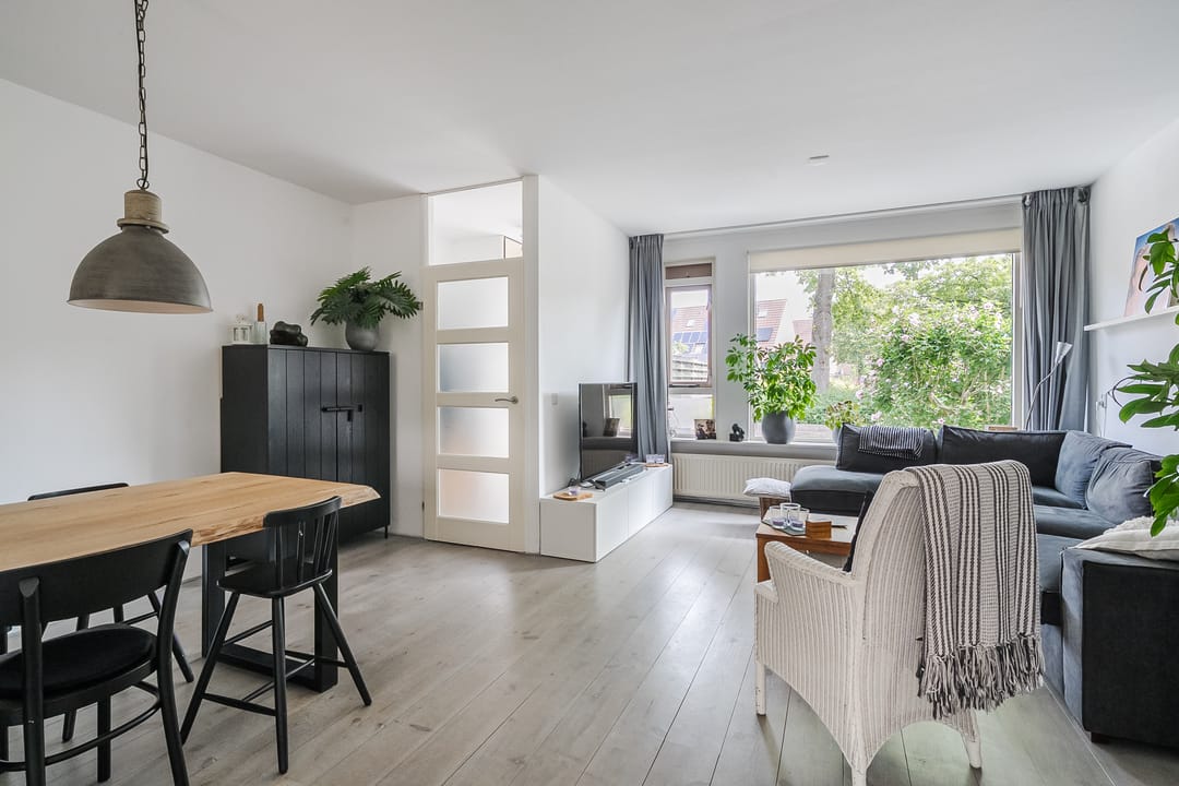 Foto 2 van Zeepziederstraat 3