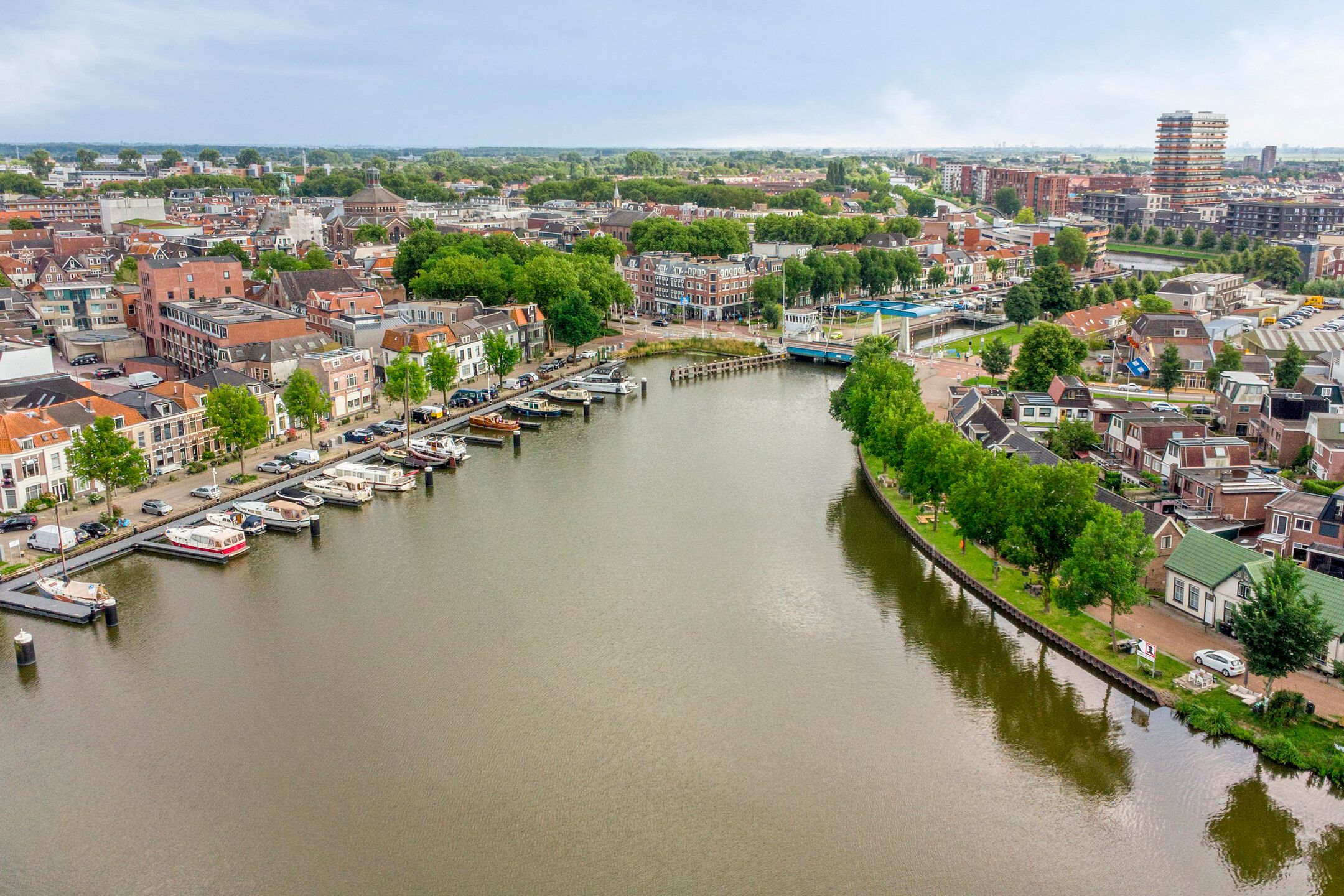 Foto 45 van Zuiderweg 155