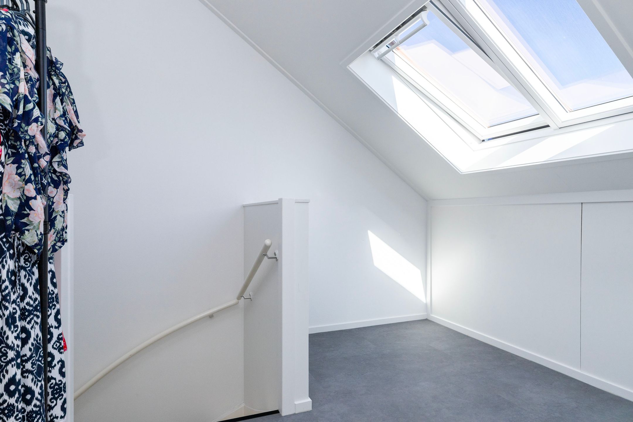 Foto 24 van Bijenkorf 69