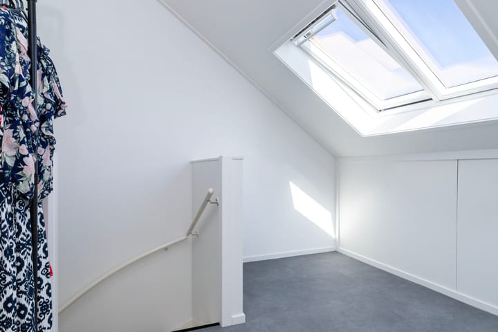 Foto 24 van Bijenkorf 69