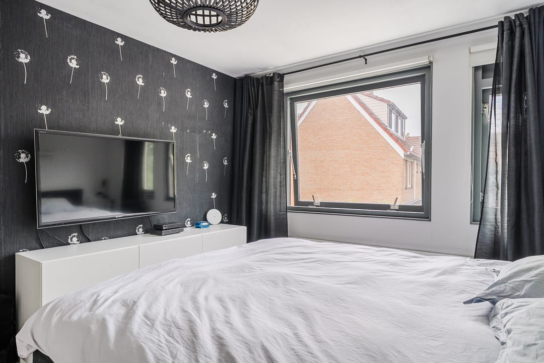 Foto 17 van Zeepziederstraat 3