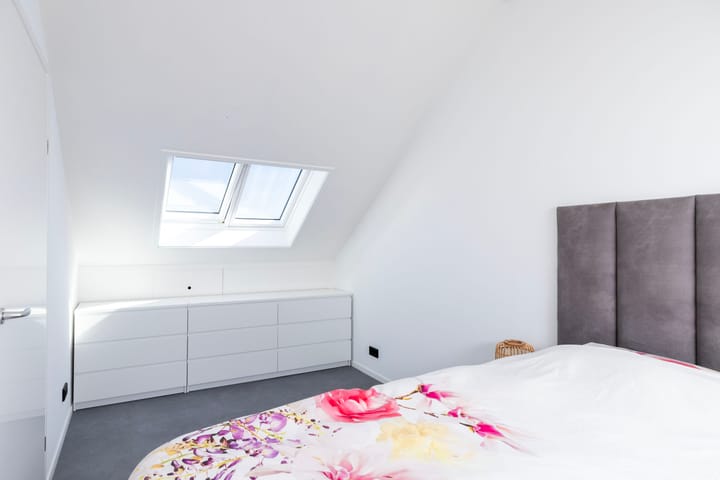 Foto 25 van Bijenkorf 69