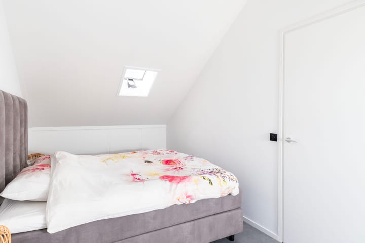 Foto 26 van Bijenkorf 69