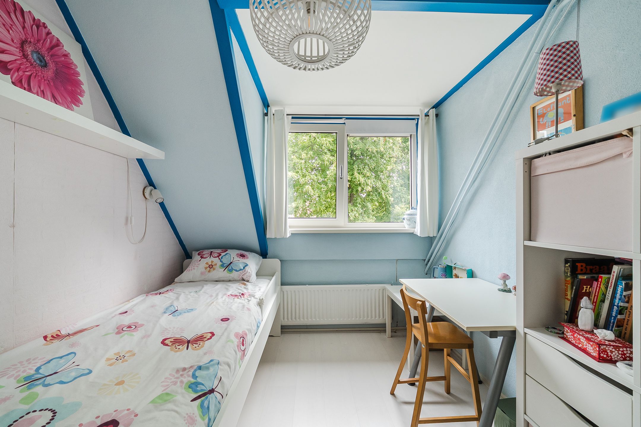 Foto 18 van Zeepziederstraat 3