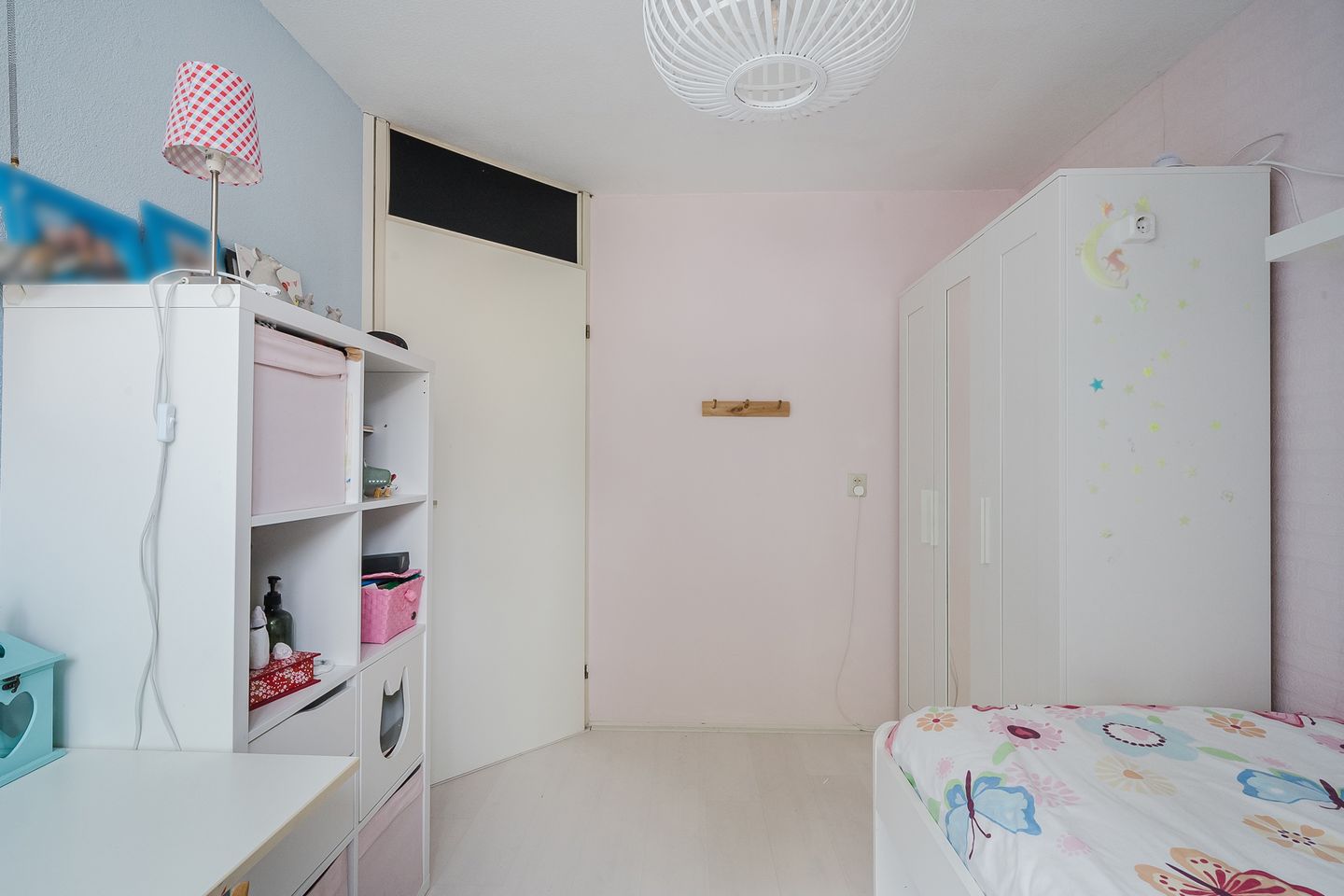 Foto 19 van Zeepziederstraat 3