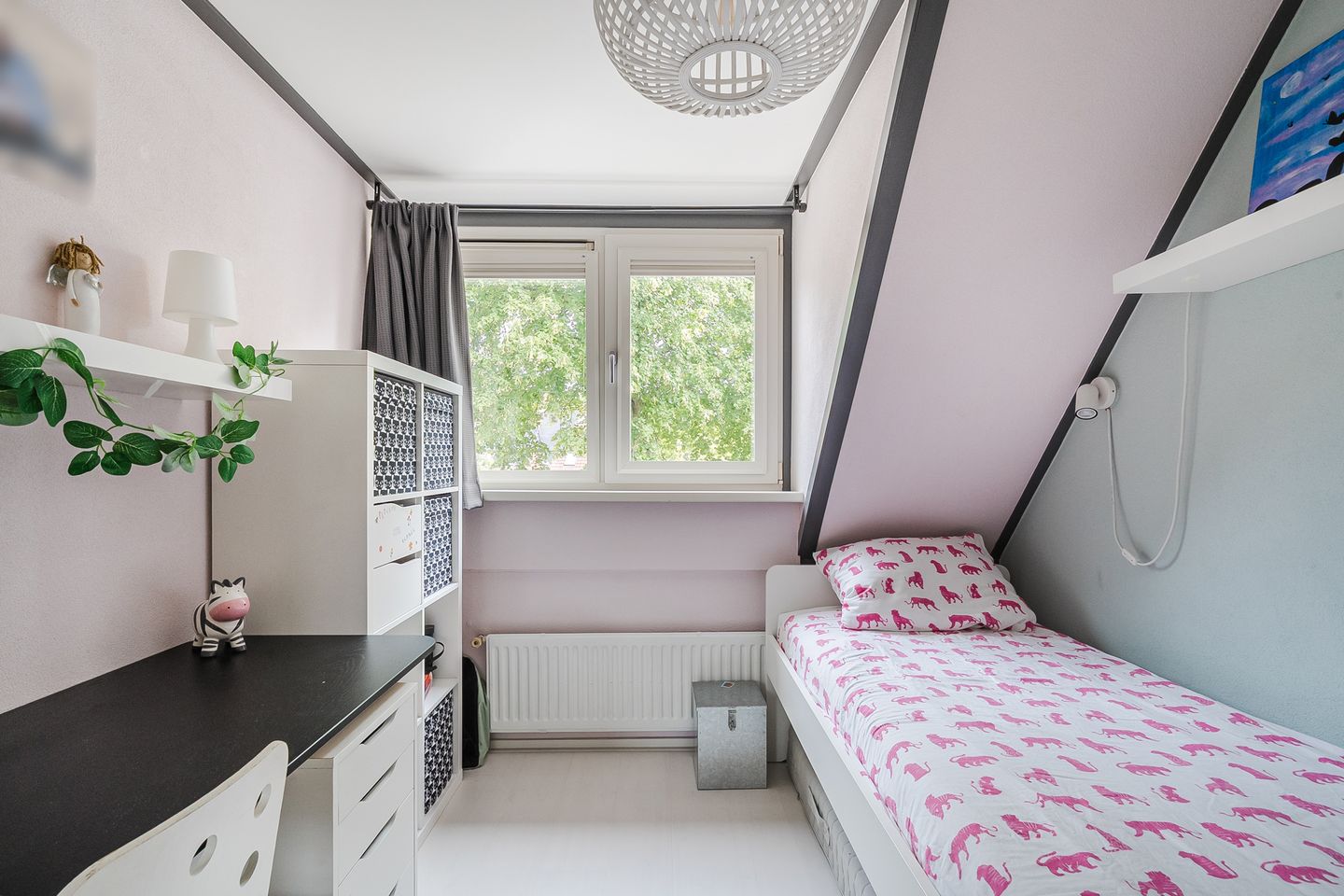 Foto 20 van Zeepziederstraat 3