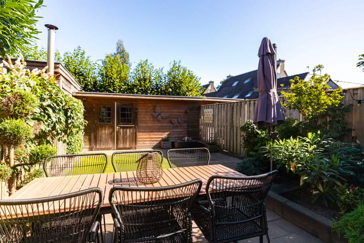 Foto 28 van Bijenkorf 69