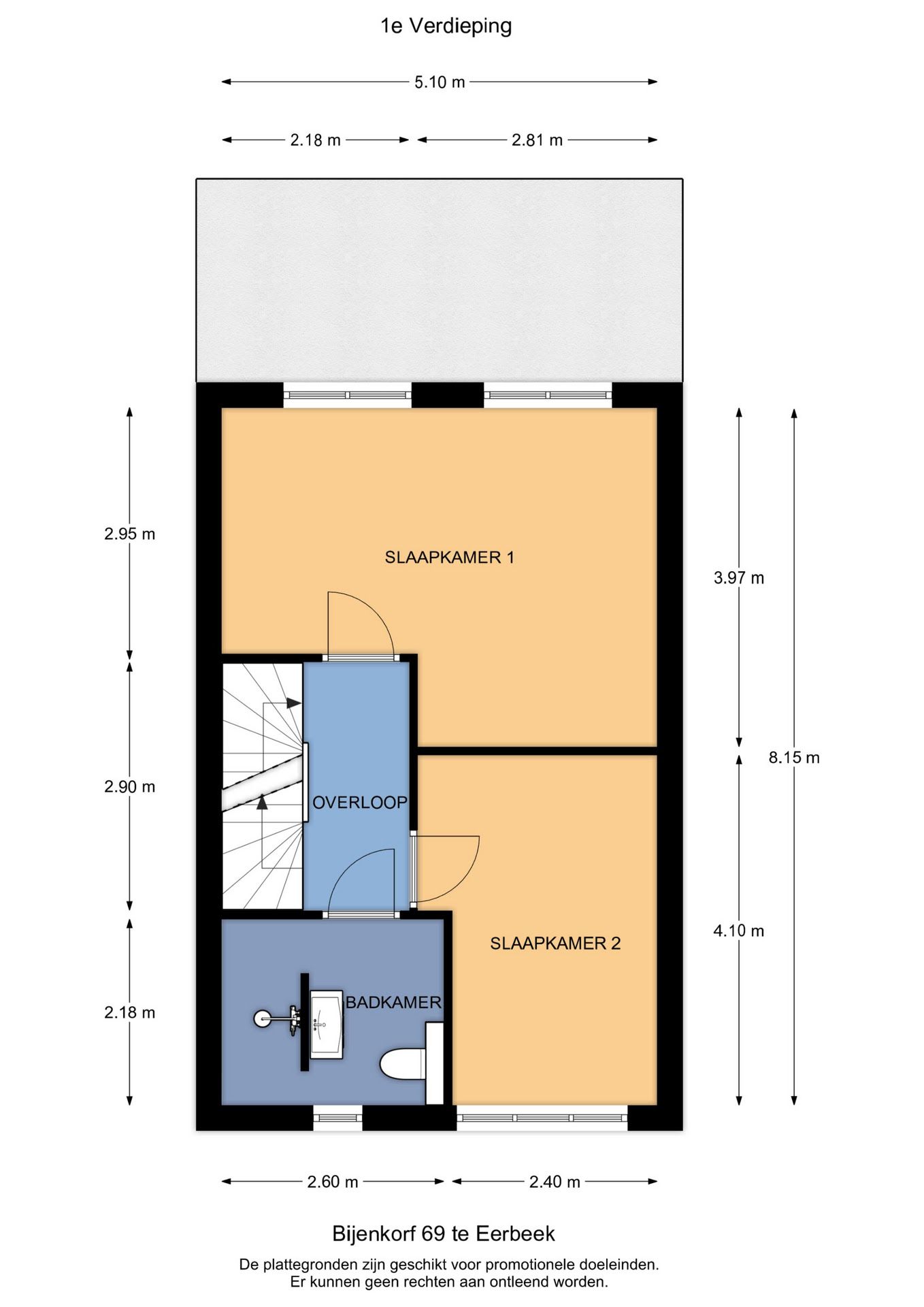 Foto 30 van Bijenkorf 69