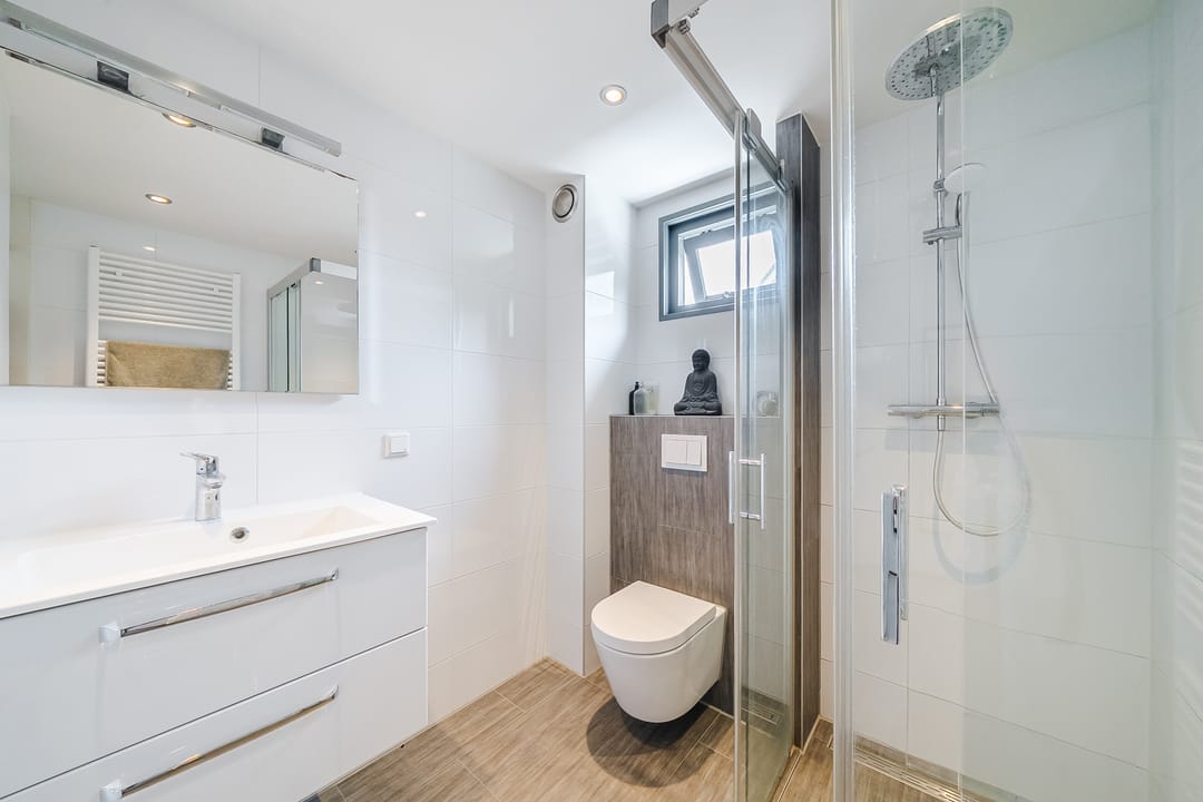 Foto 22 van Zeepziederstraat 3