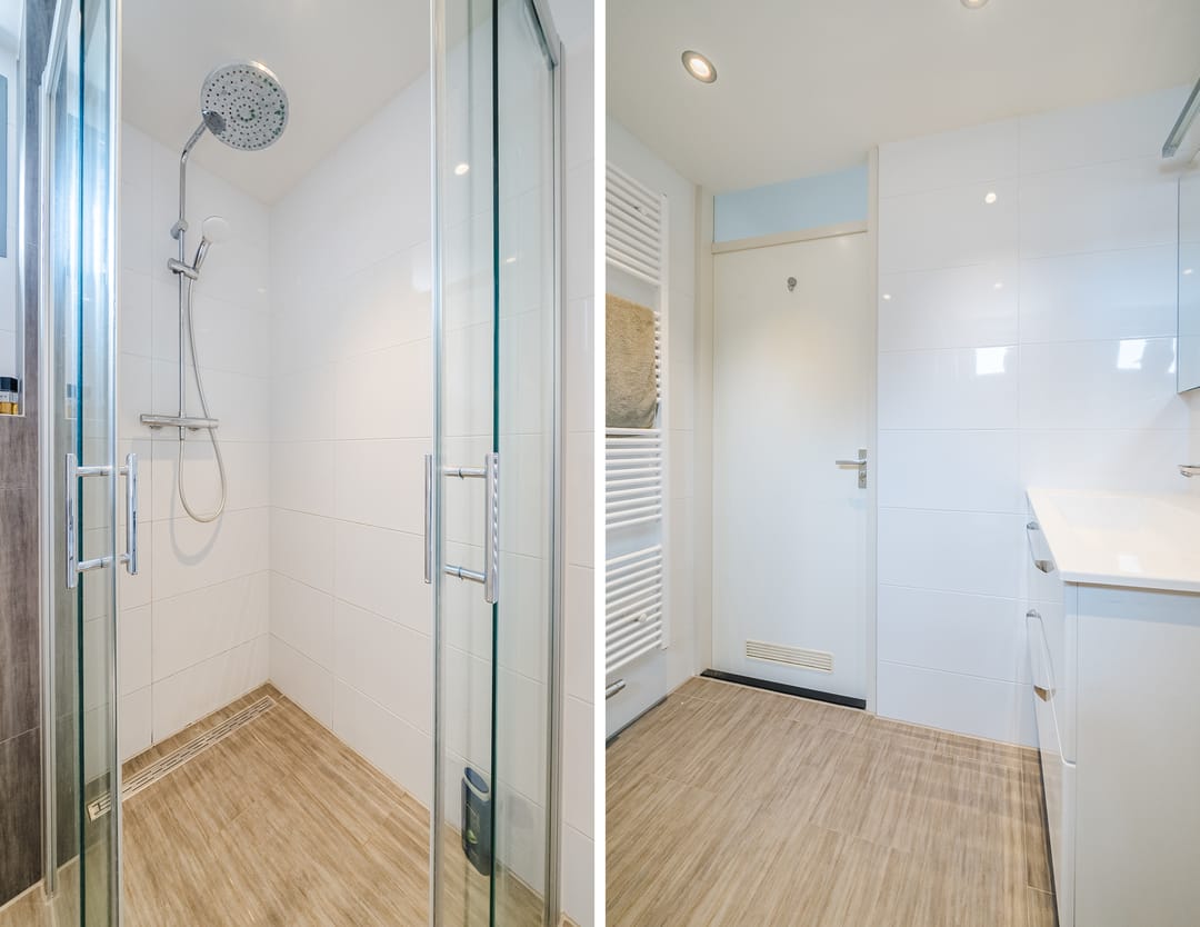 Foto 23 van Zeepziederstraat 3