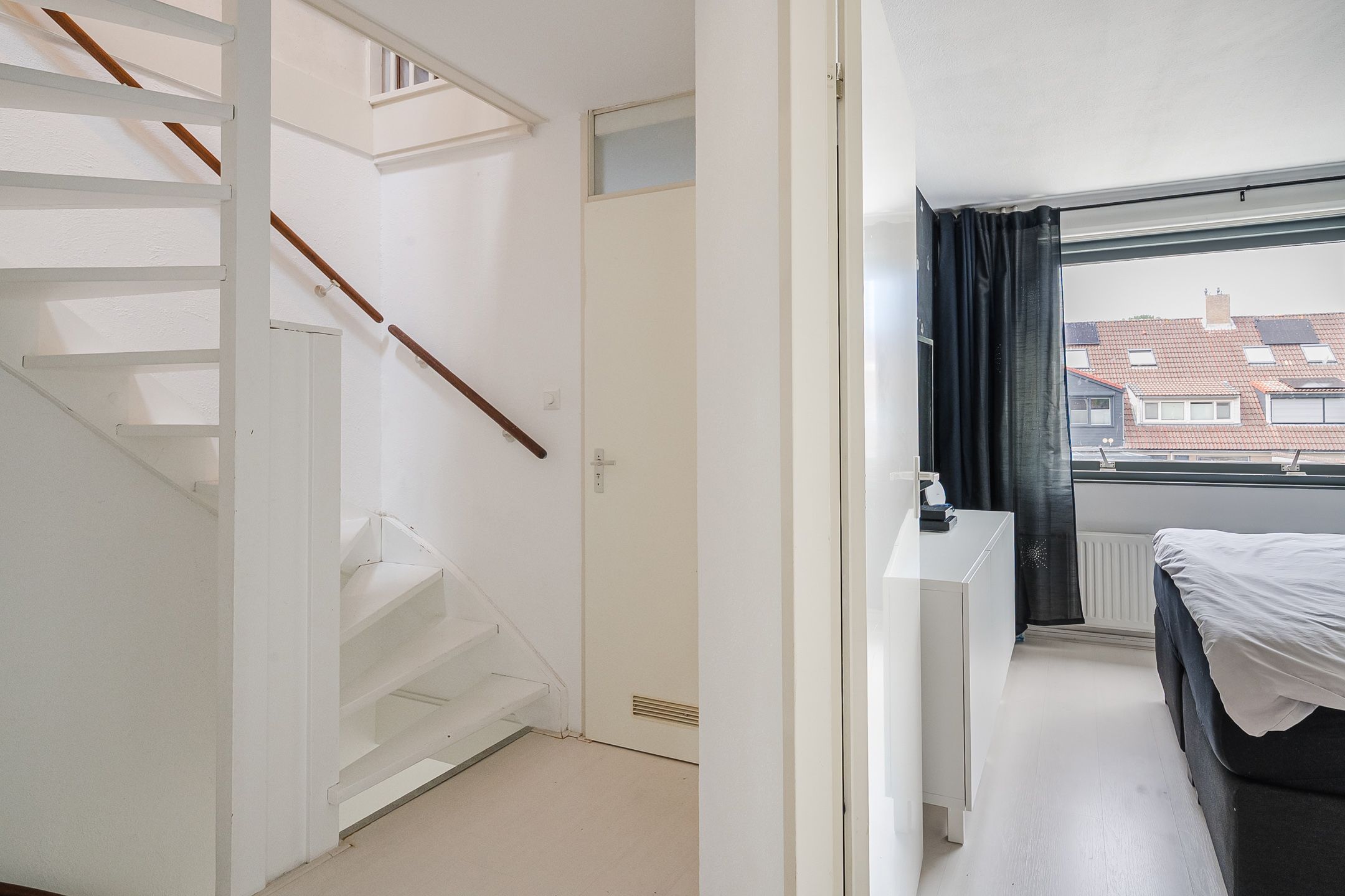 Foto 24 van Zeepziederstraat 3