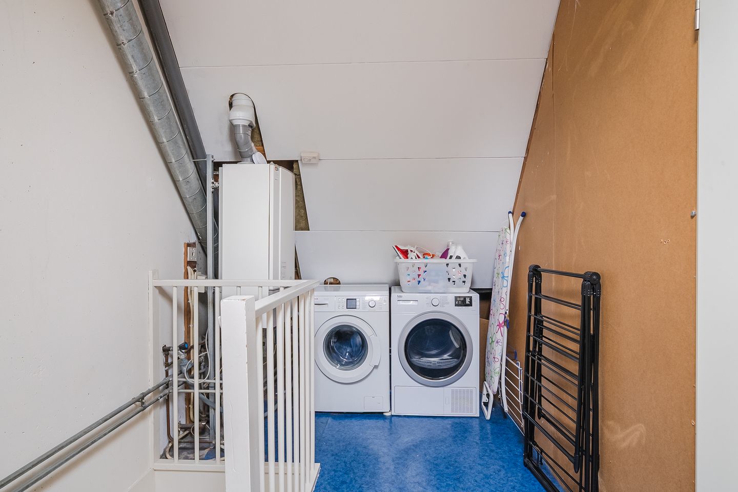 Foto 25 van Zeepziederstraat 3