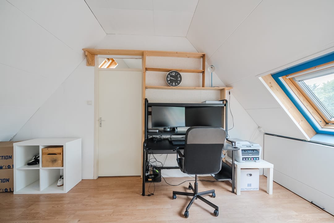 Foto 26 van Zeepziederstraat 3