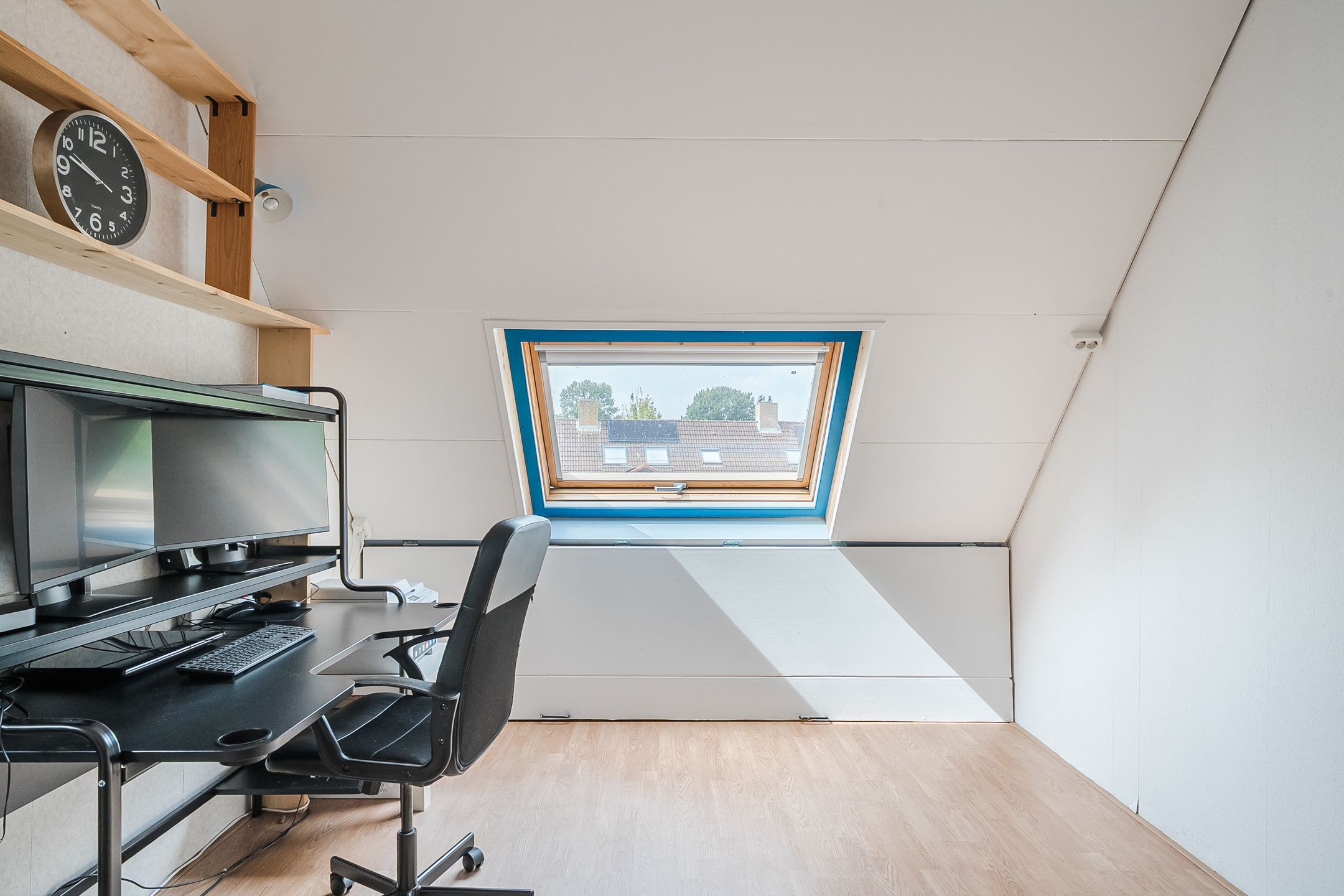 Foto 27 van Zeepziederstraat 3