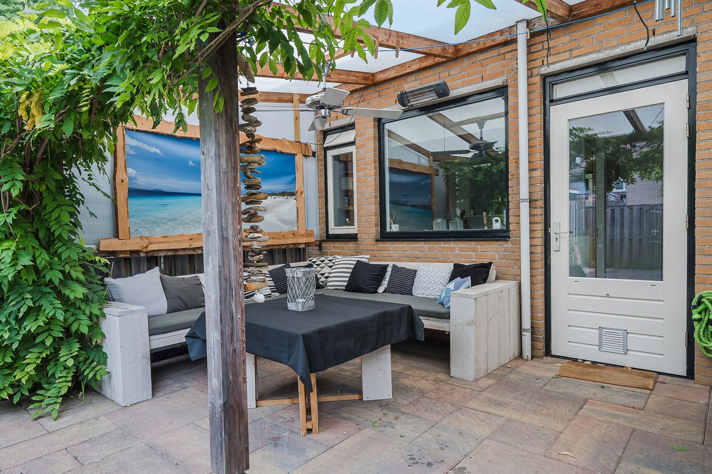 Foto 29 van Zeepziederstraat 3