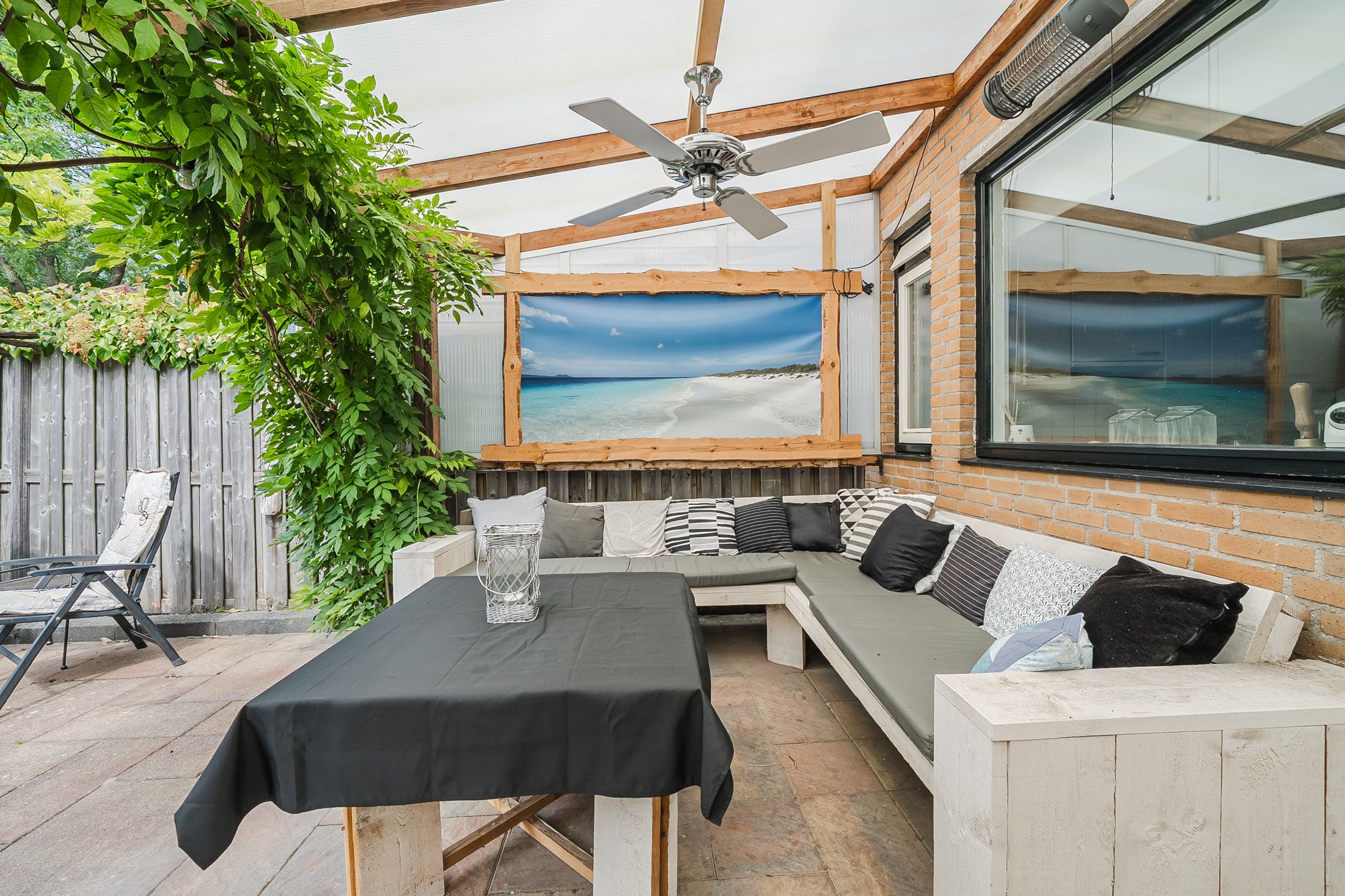 Foto 30 van Zeepziederstraat 3