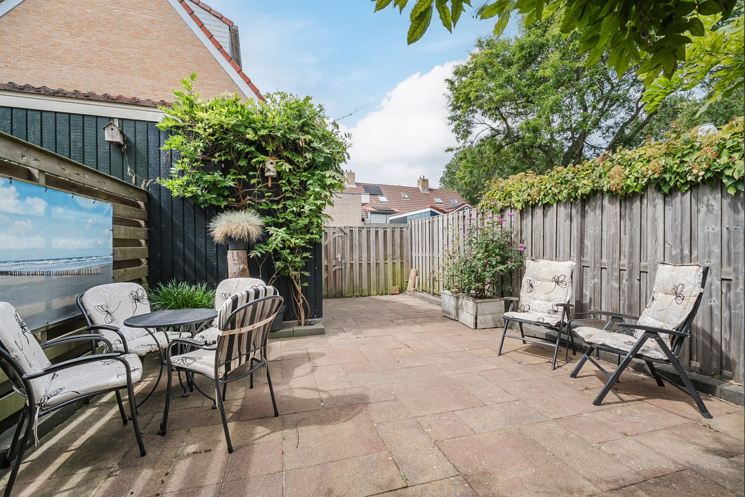 Foto 31 van Zeepziederstraat 3