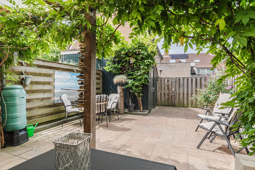 Foto 32 van Zeepziederstraat 3