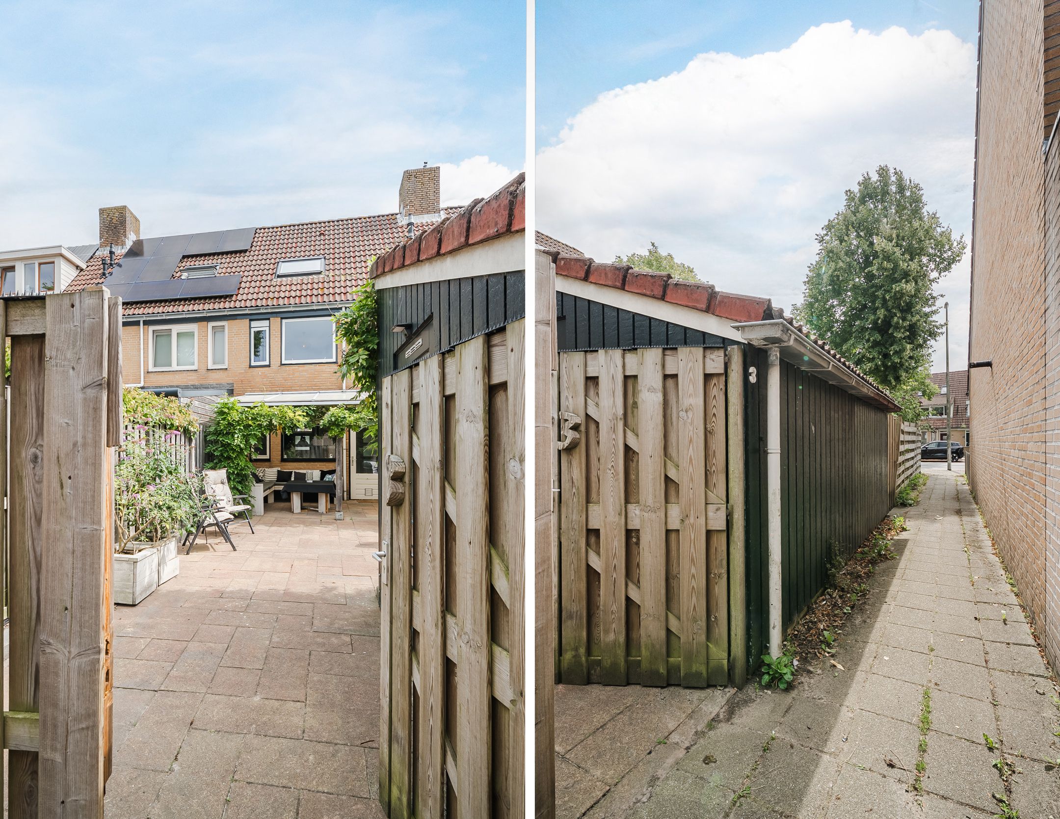 Foto 33 van Zeepziederstraat 3