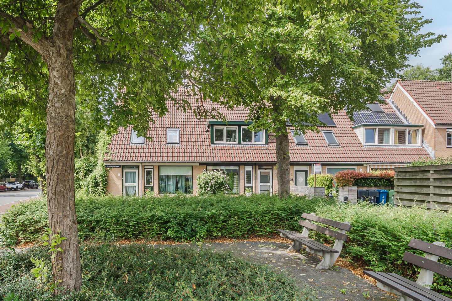 Foto 34 van Zeepziederstraat 3