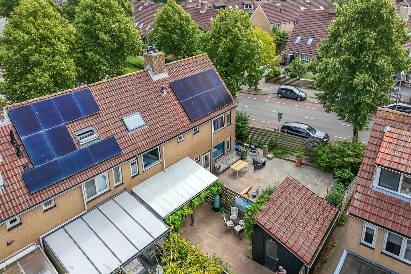 Foto 35 van Zeepziederstraat 3