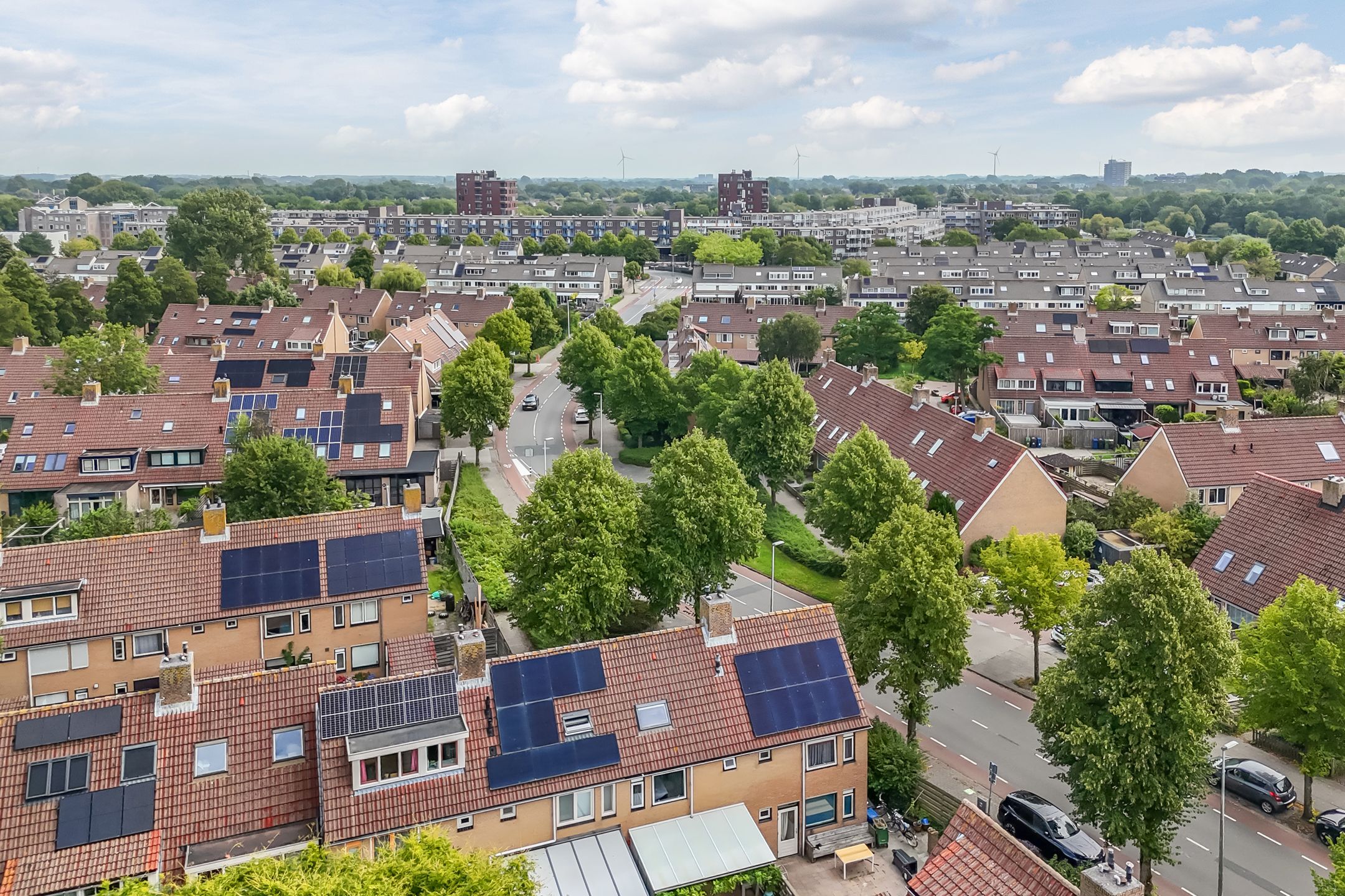 Foto 36 van Zeepziederstraat 3