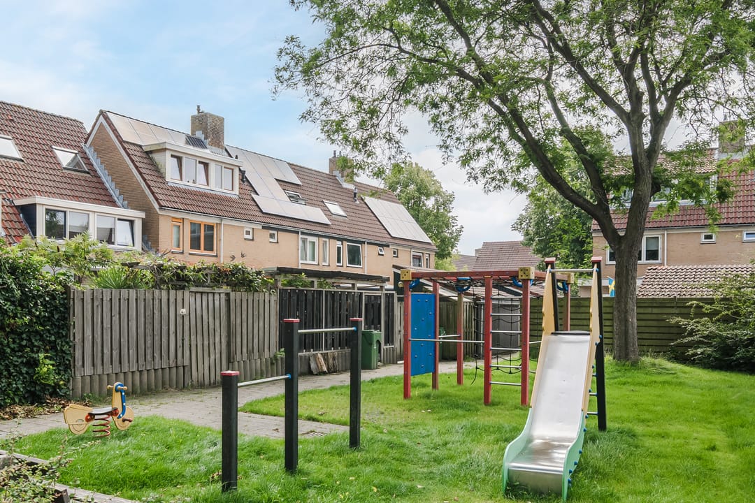 Foto 37 van Zeepziederstraat 3