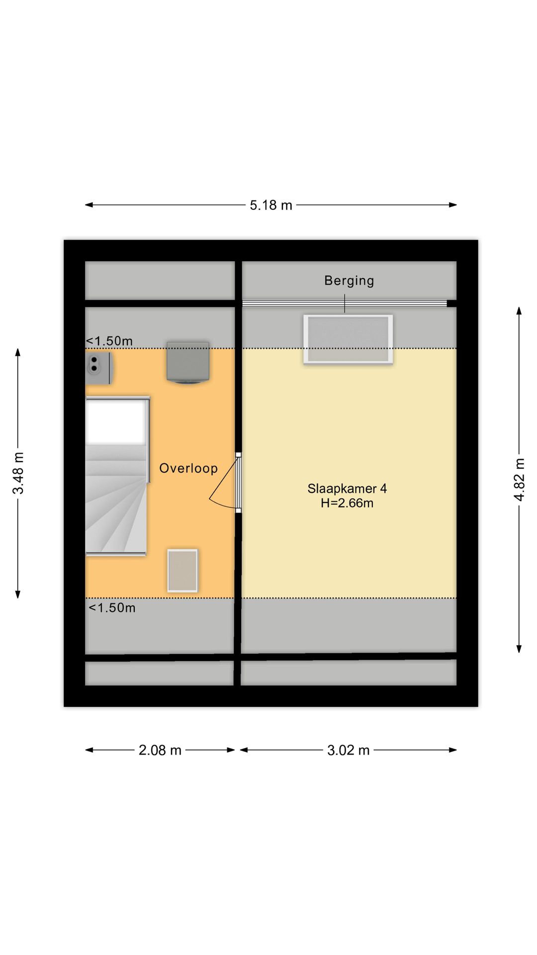 Foto 41 van Zeepziederstraat 3