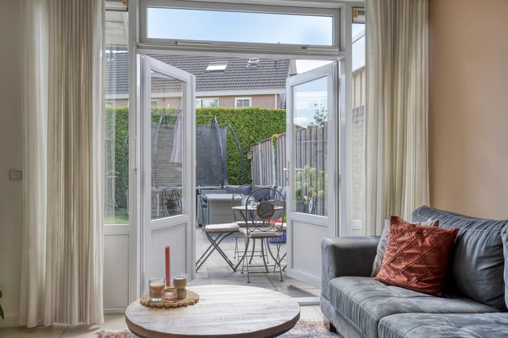 Foto 2 van Duizendblad 19