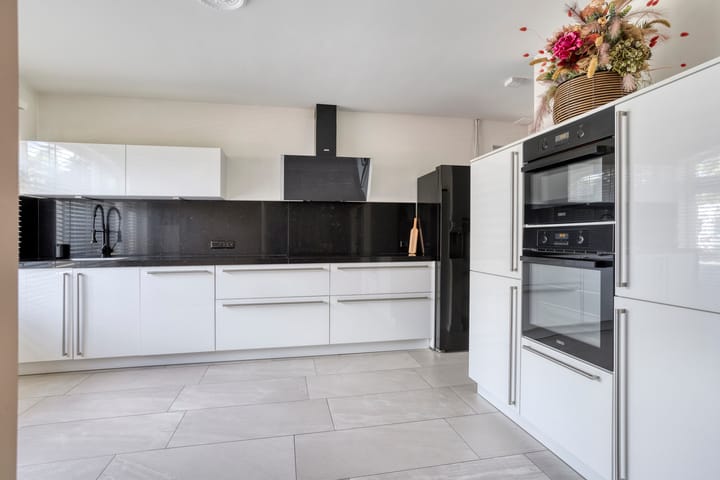 Foto 3 van Duizendblad 19