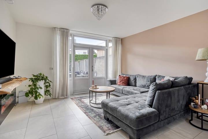 Foto 5 van Duizendblad 19