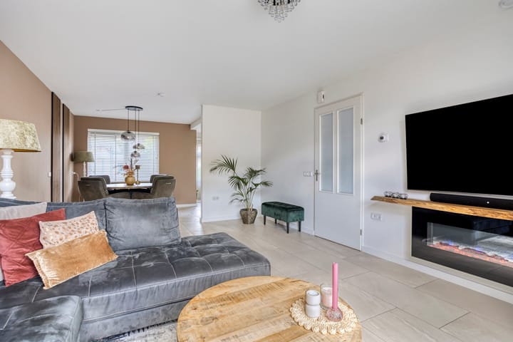 Foto 6 van Duizendblad 19