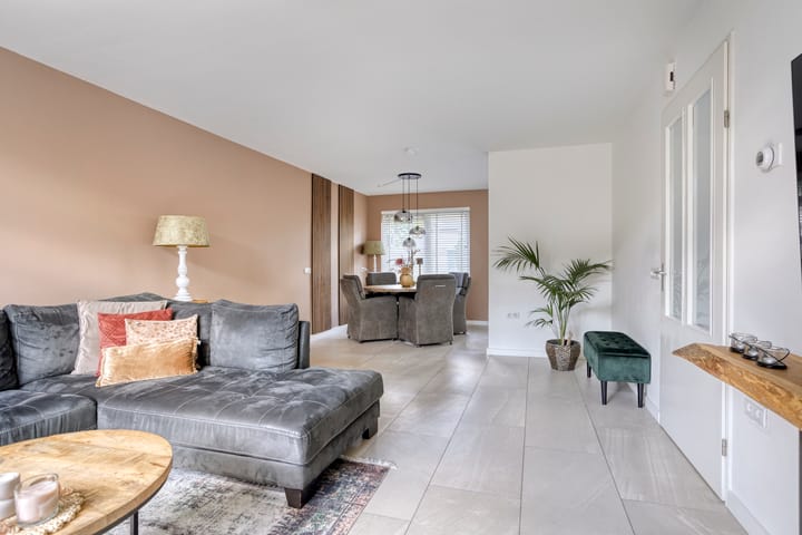 Foto 7 van Duizendblad 19