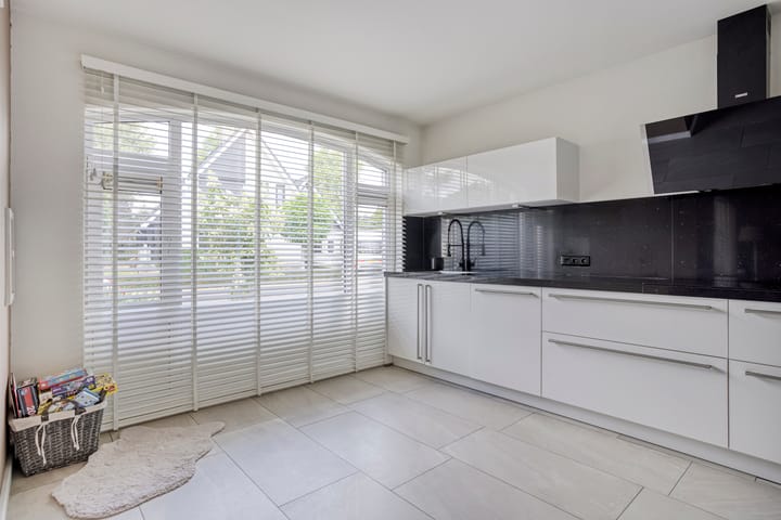 Foto 10 van Duizendblad 19