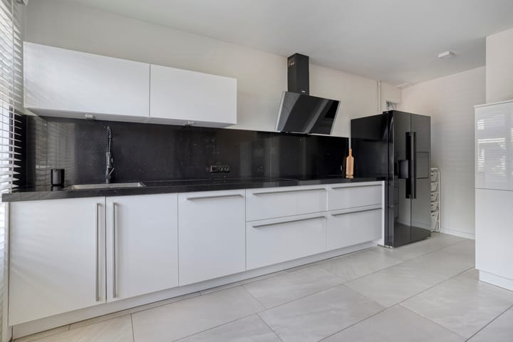 Foto 11 van Duizendblad 19