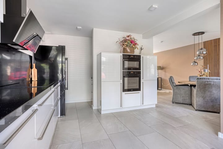 Foto 12 van Duizendblad 19