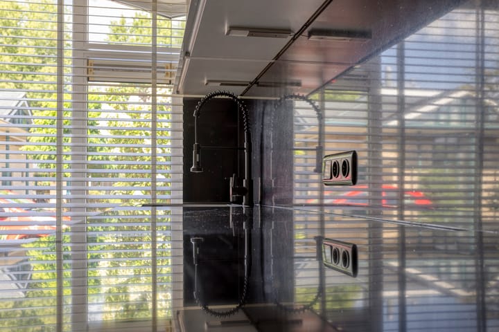 Foto 13 van Duizendblad 19