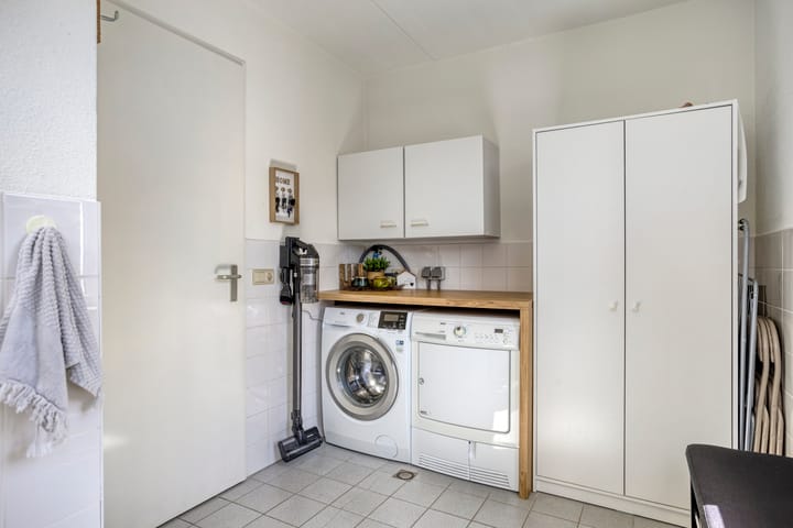 Foto 14 van Duizendblad 19