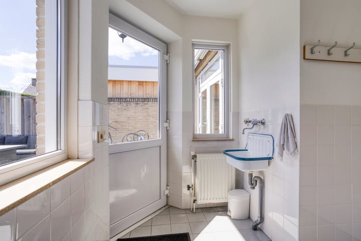 Foto 15 van Duizendblad 19