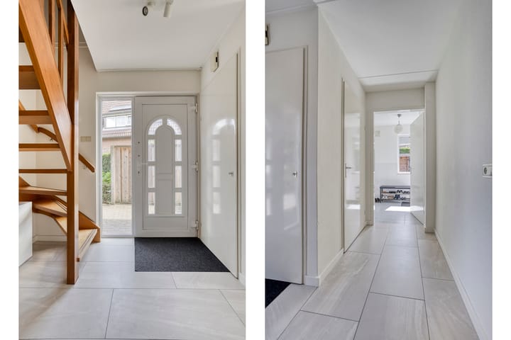 Foto 16 van Duizendblad 19