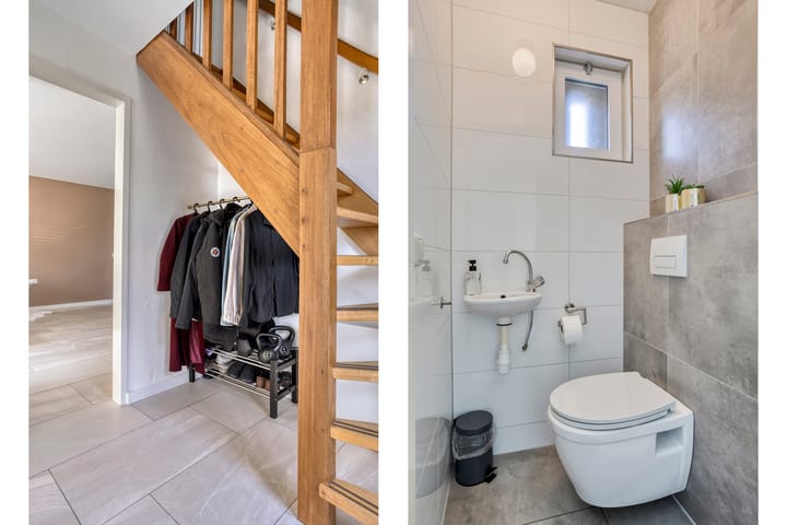 Foto 17 van Duizendblad 19