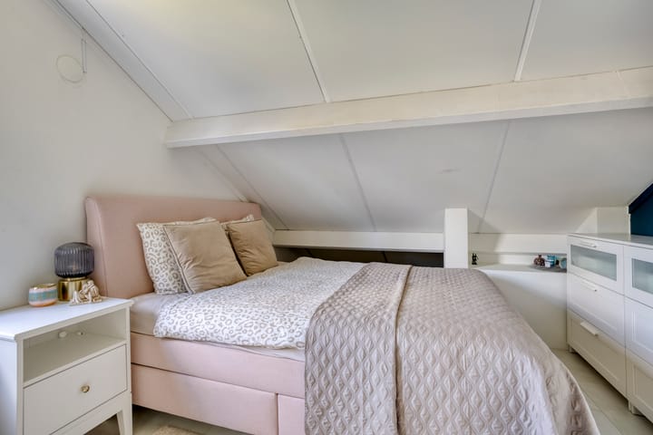 Foto 19 van Duizendblad 19