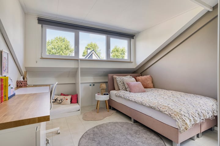 Foto 21 van Duizendblad 19