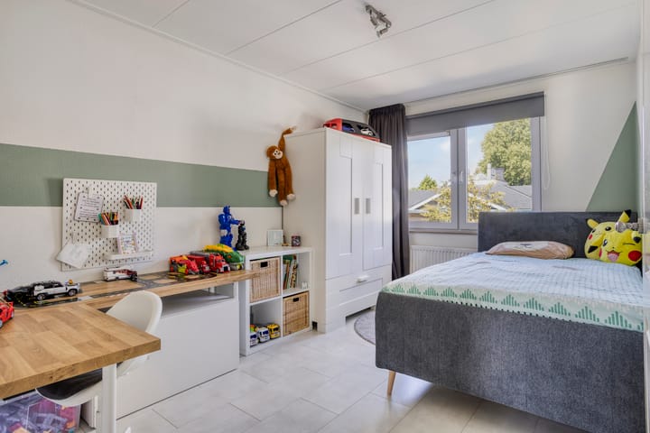 Foto 23 van Duizendblad 19