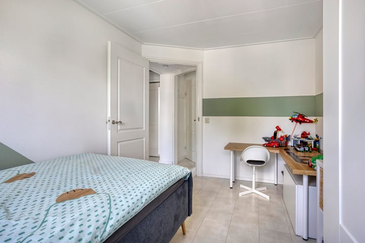 Foto 24 van Duizendblad 19