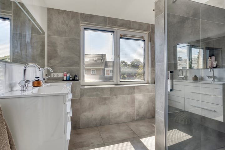 Foto 25 van Duizendblad 19