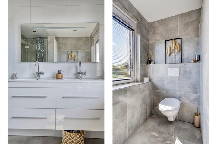 Foto 26 van Duizendblad 19