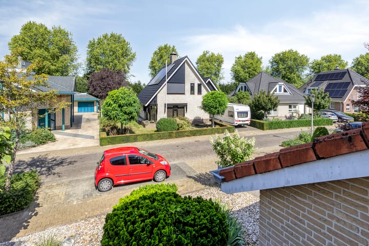 Foto 28 van Duizendblad 19