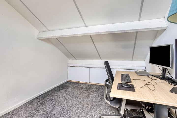 Foto 30 van Duizendblad 19