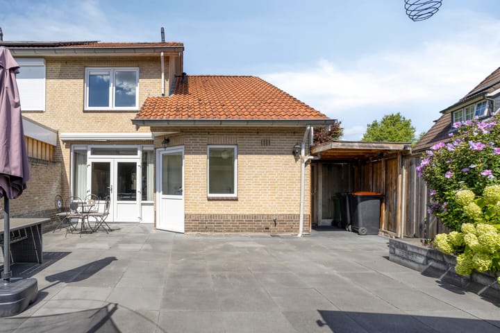 Foto 32 van Duizendblad 19